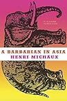 A Barbarian in Asia