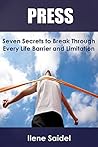 PRESS: SEVEN SECR...