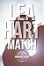 Match (Coronado Series, #5)
