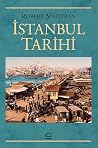 İstanbul Tarihi