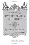 The Whig Interpre...