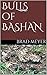 Bulls of Bashan