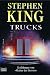 Trucks