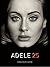 Adele: 25