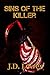 Sins of the Killer