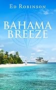 Bahama Breeze