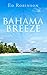 Bahama Breeze (Trawler Tras...