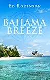 Bahama Breeze (Trawler Trash #5) Bahama Breeze (Trawler Trash #5)
