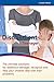 Disobedient teenager: The ultimate solutions for rebellious teenager, recognize and help your children deal with their problems (parenting teens, Disobedient Teenager, rebellious teenager)