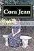 Cora Jean