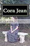Book cover for Cora Jean