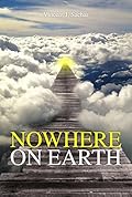 Nowhere On Earth