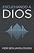 Escuchando A Dios