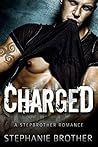Charged by Stephanie Brother