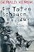 Die Toten schauen zu (Pulp Master 41) (German Edition)