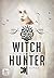 Witch Hunter