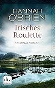 Irisches Roulette