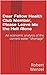 Dear Fellow Health Club Member, Please Leave Me the Hell Alone by Robert Wenzel