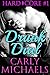 Drunk Dial (Hard Core #1) (...