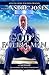 God's Fallible Man: A Memoir of a Husband, Son, Father, and Brother (After The Storm Publishing Presents)