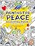 Painting for Peace - A Colo...