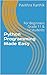 Python Programming Made Easy: For Beginners Grade 11 & 12 students