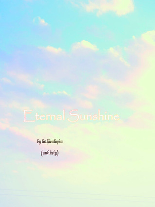 Eternal Sunshine (ebook)