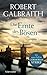 Die Ernte des Bösen (Cormoran Strike, #3)