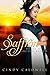Saffron (Wild West Frontier Brides, #5)