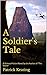 A Soldier's Tale