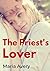 The Priest's Lover