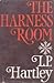 The Harness Room