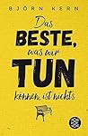 Das Beste, was wi...
