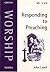 Responding To Preaching