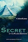 Secret of the Plumed Serpents