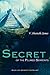 Secret of the Plumed Serpents