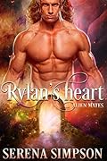 Rylan's Heart