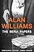 The Beria Papers