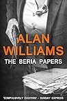 The Beria Papers The Beria Papers