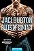 Rules of Contact (Play by P...