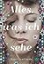 Alles, was ich sehe