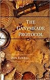 The Ganymeade Protocol, revised edition