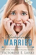 Mistakenly Married