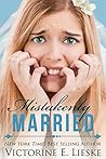 Mistakenly Married
