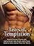 Tastes of Temptation