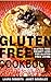 Gluten Free Cookbook: Gluten Free Weight Loss for Gluten Free Living