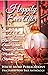 Happily Ever After: The Wri...