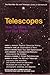 Telescopes: How to Make The...