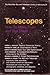 Telescopes by Thornton Page
