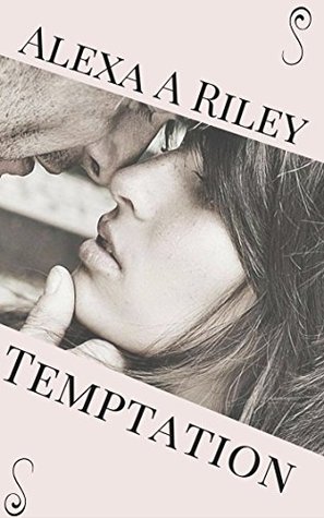 Temptation (Kindle Edition)